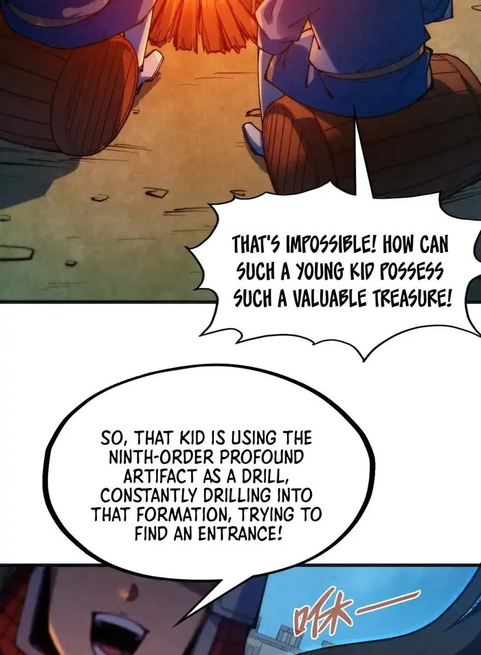 Page 54 of Chapter 307