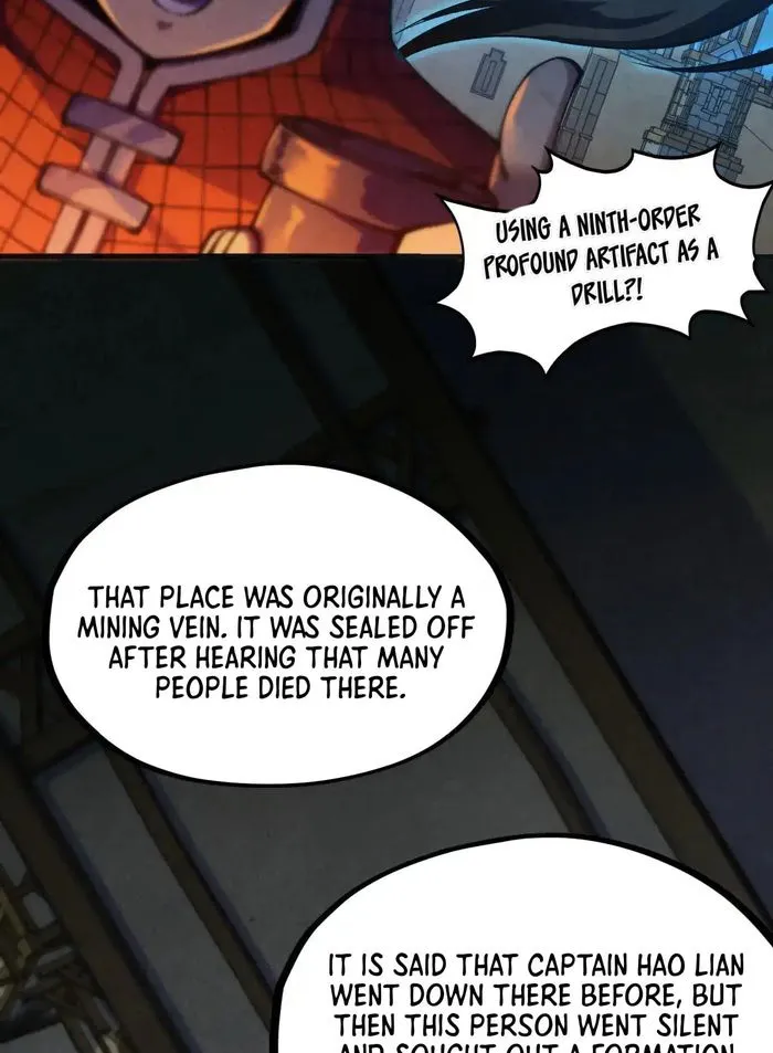Page 55 of Chapter 307