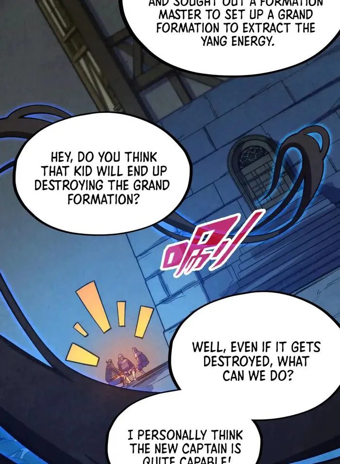 Page 56 of Chapter 307