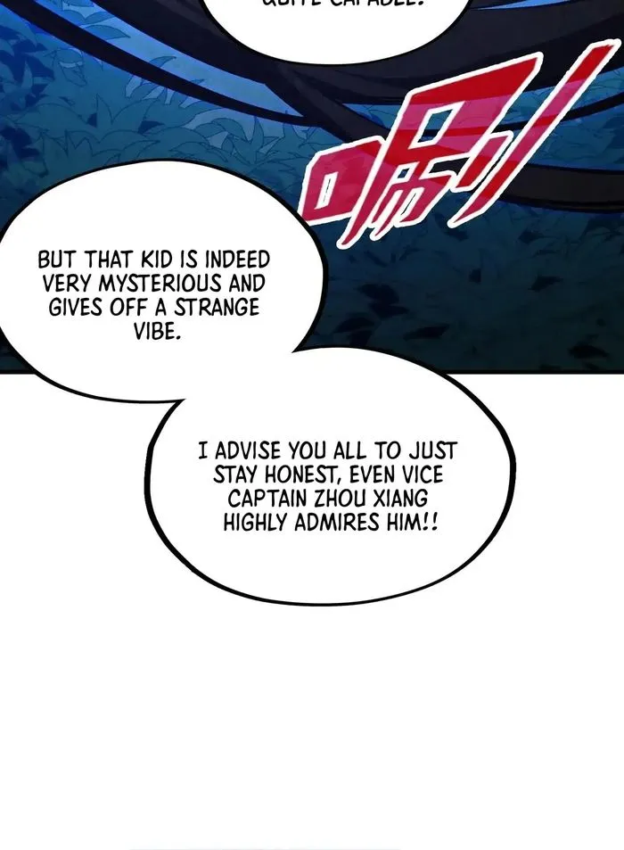 Page 57 of Chapter 307