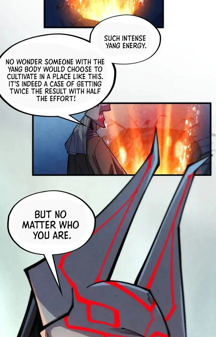 Page 59 of Chapter 307