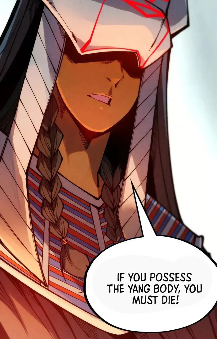 Page 60 of Chapter 307