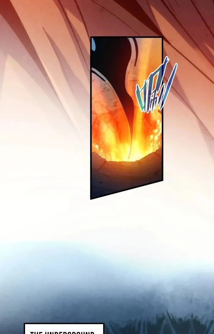 Page 61 of Chapter 307