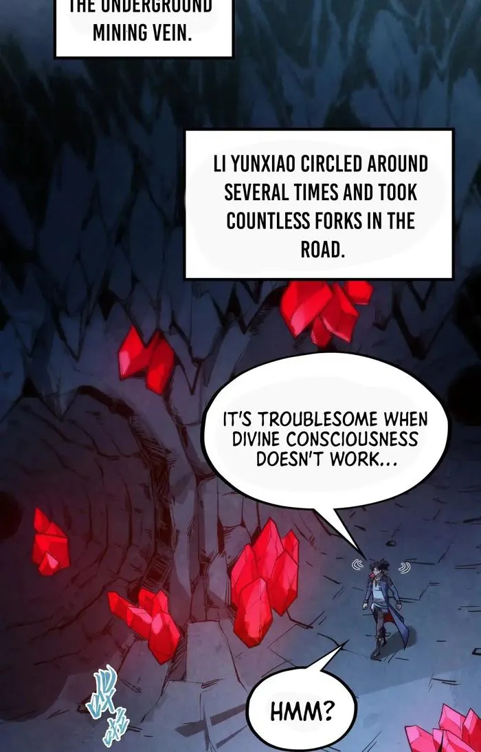 Page 62 of Chapter 307