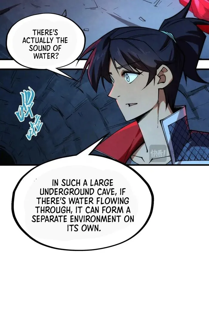 Page 63 of Chapter 307