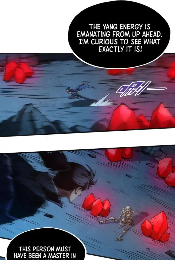 Page 64 of Chapter 307
