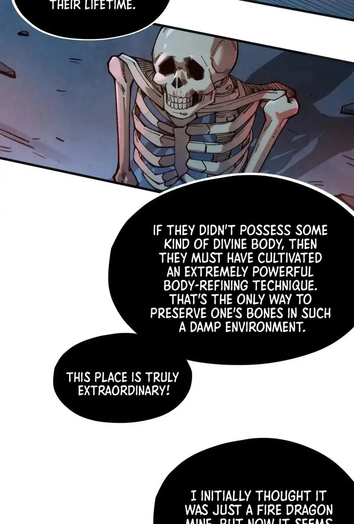 Page 65 of Chapter 307
