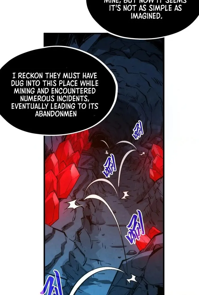 Page 66 of Chapter 307
