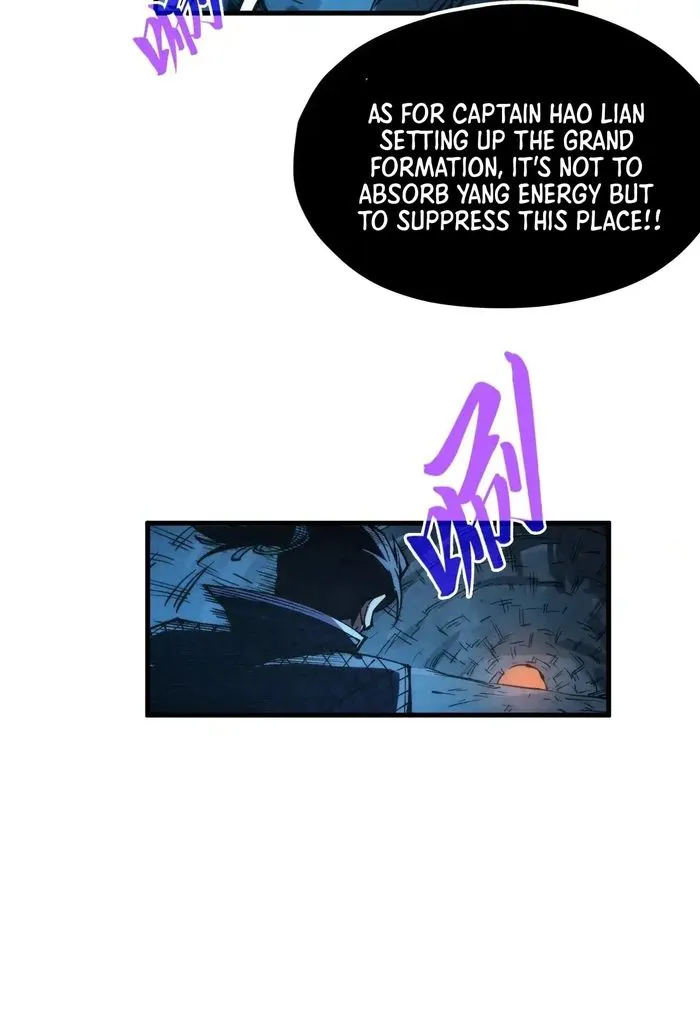 Page 67 of Chapter 307
