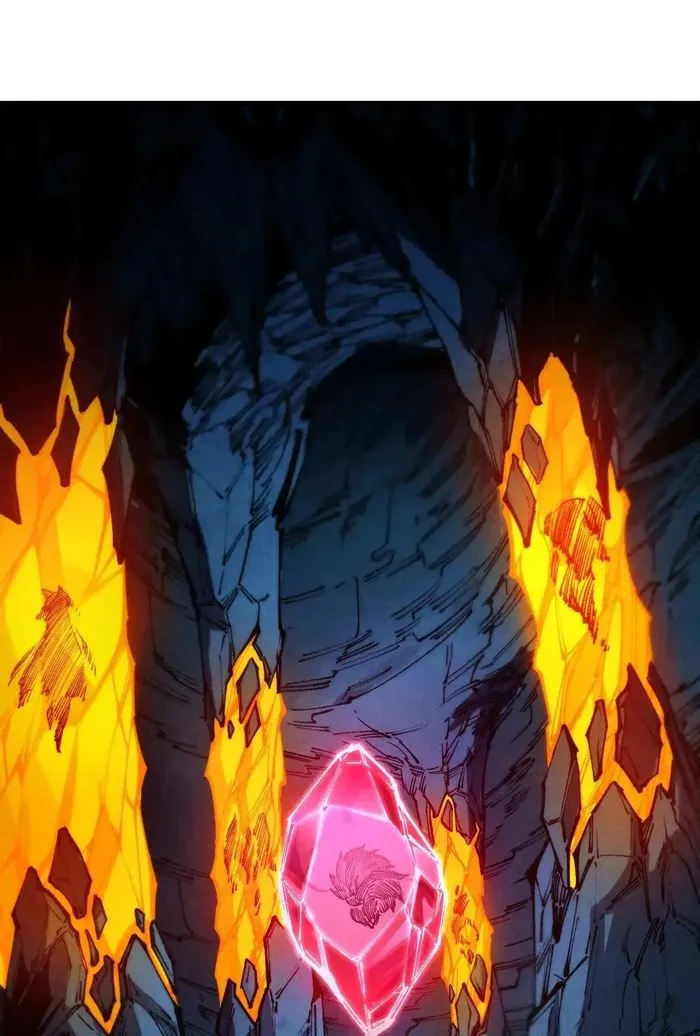 Page 68 of Chapter 307