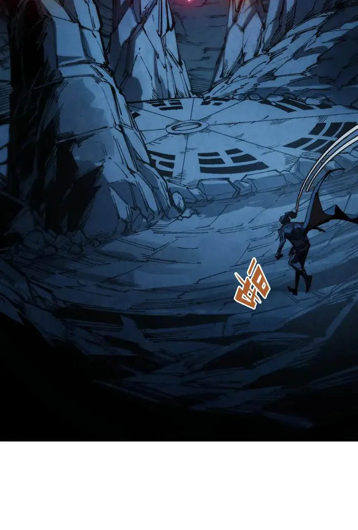 Page 69 of Chapter 307