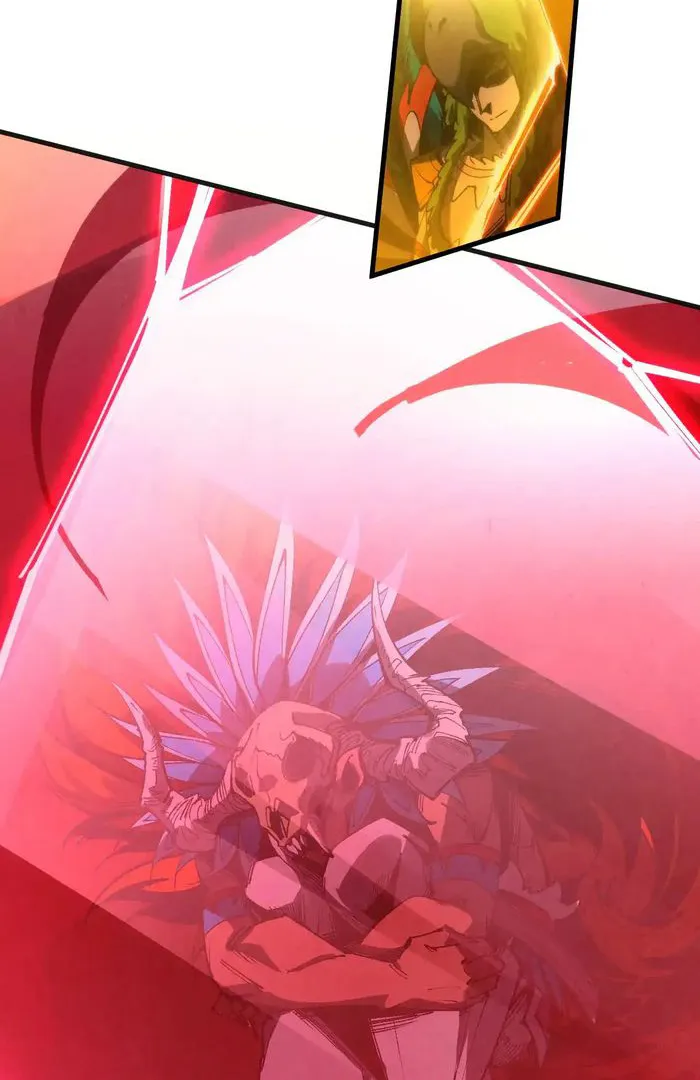 Page 71 of Chapter 307