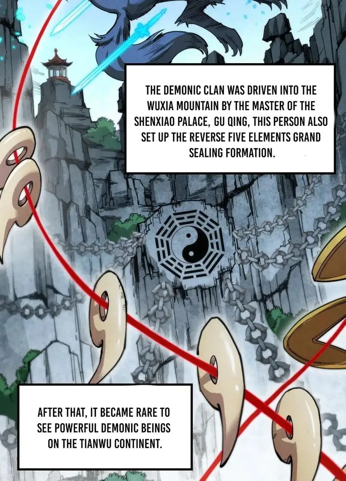 Page 5 of Chapter 308