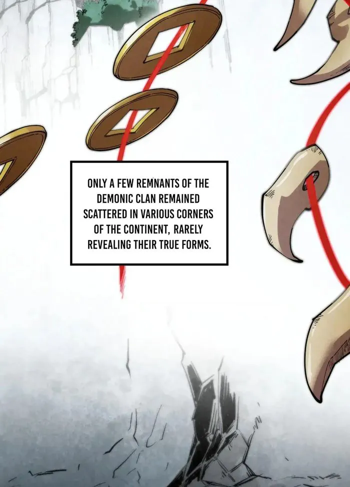 Page 6 of Chapter 308