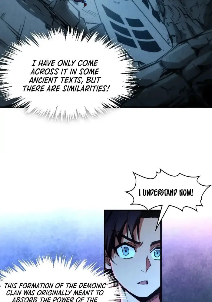 Page 8 of Chapter 308