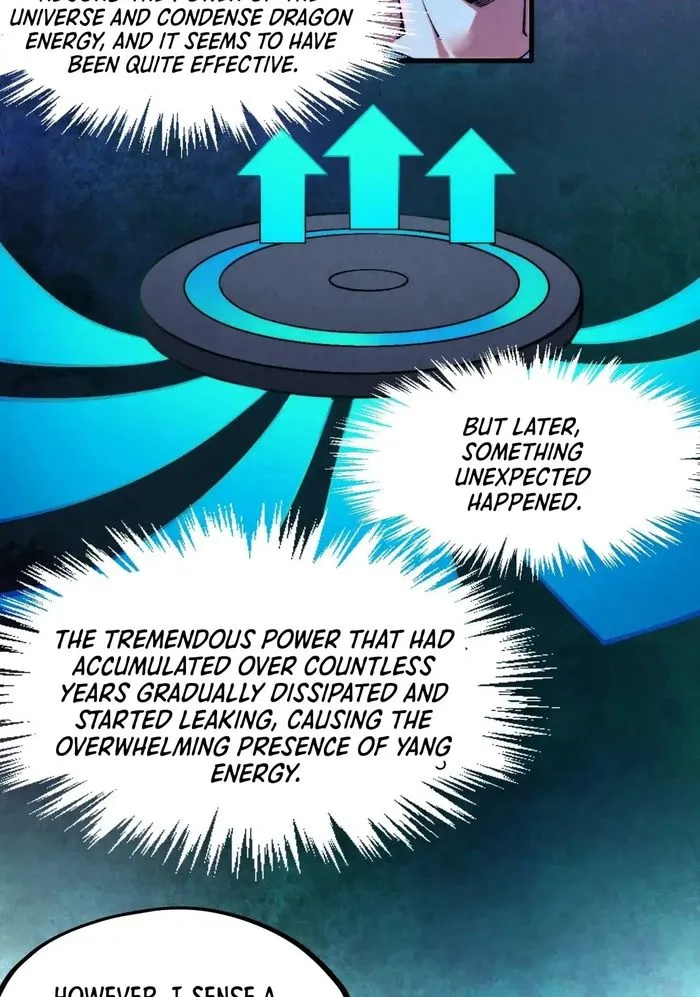Page 9 of Chapter 308