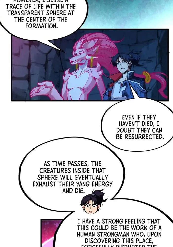 Page 10 of Chapter 308