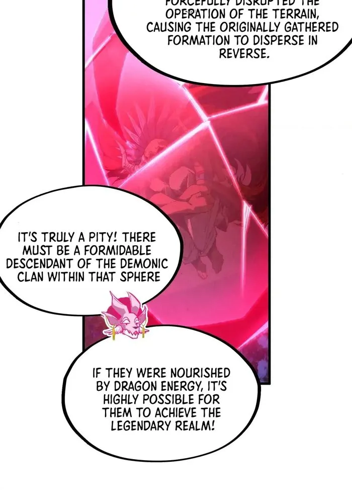 Page 11 of Chapter 308