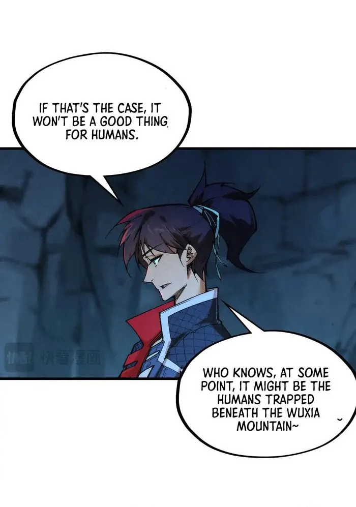 Page 12 of Chapter 308