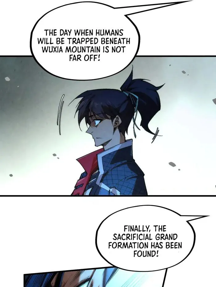 Page 13 of Chapter 308