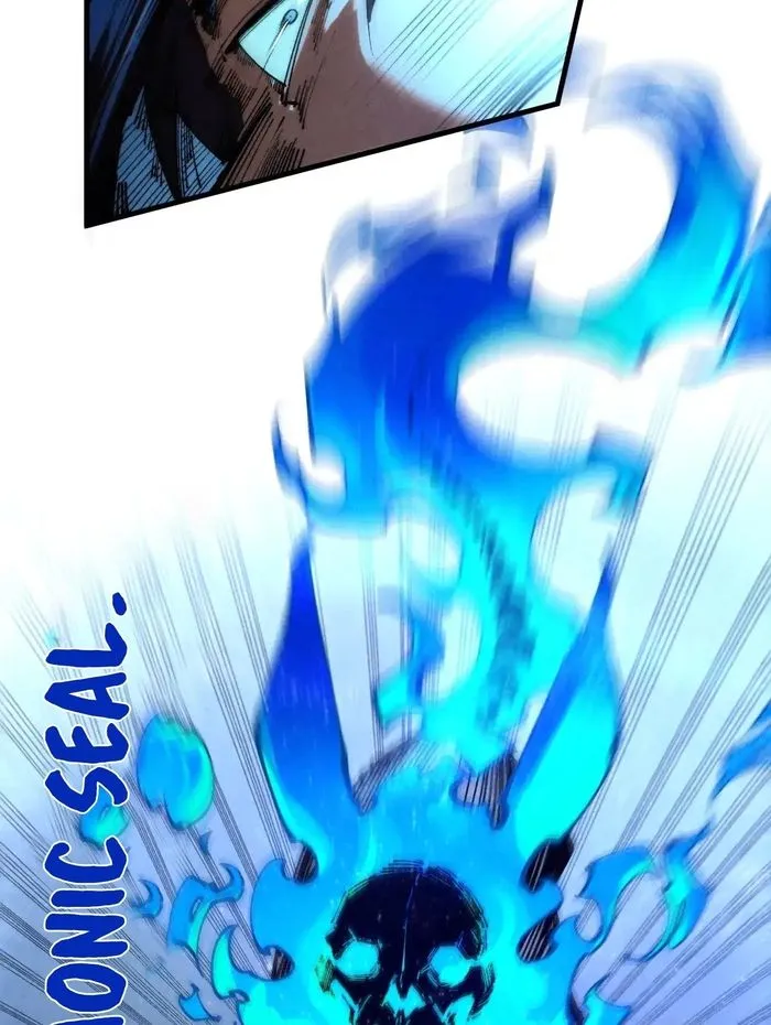 Page 14 of Chapter 308