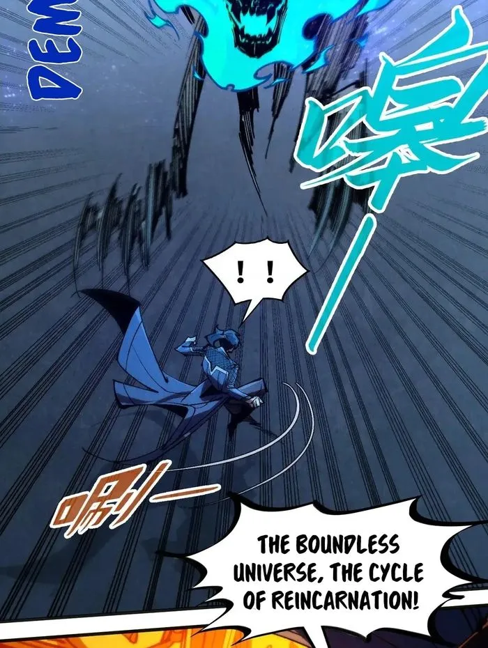 Page 15 of Chapter 308