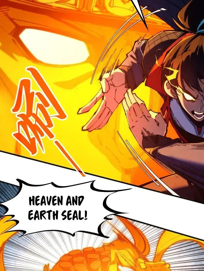 Page 16 of Chapter 308