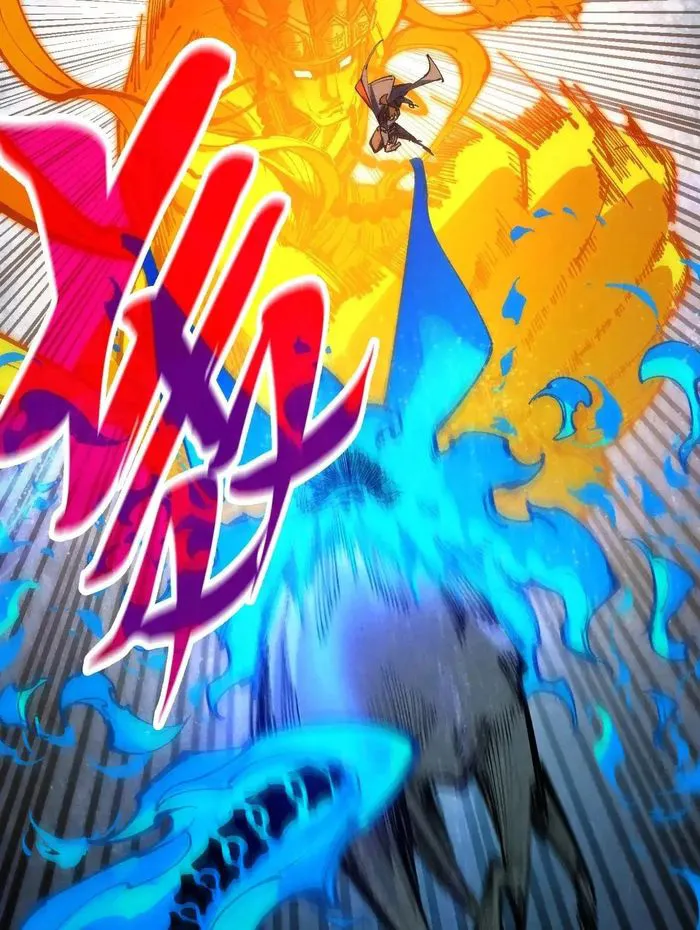 Page 17 of Chapter 308