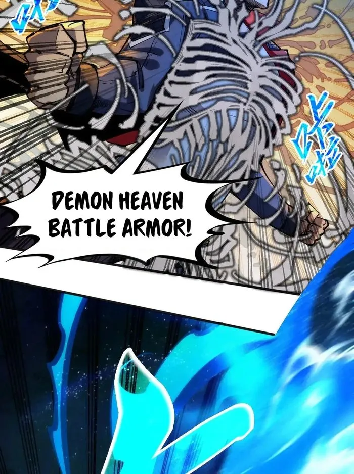 Page 19 of Chapter 308