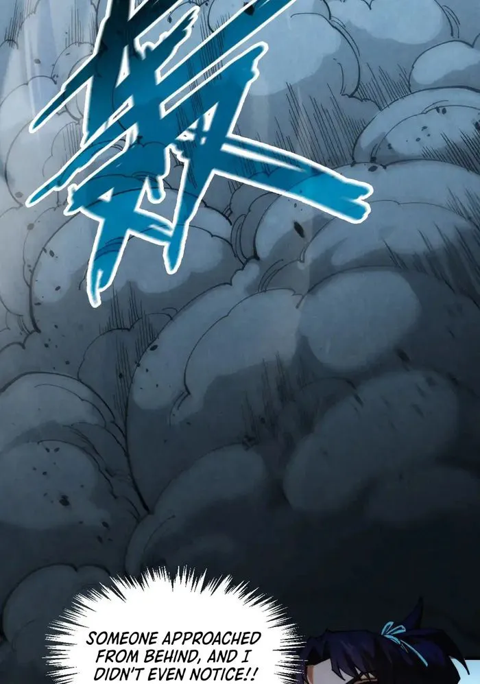 Page 25 of Chapter 308