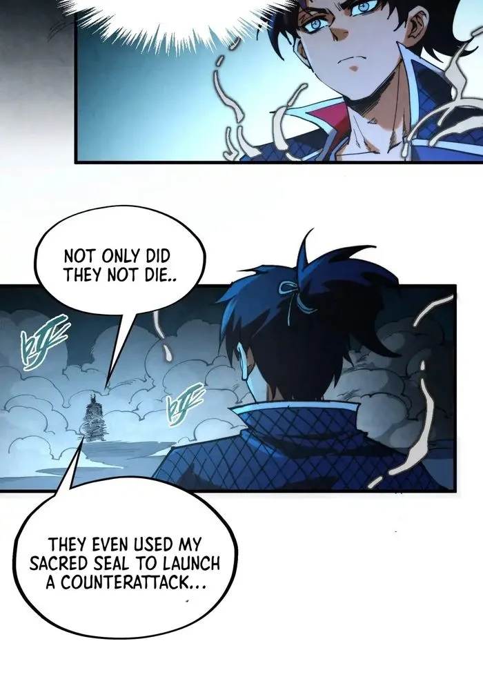 Page 26 of Chapter 308