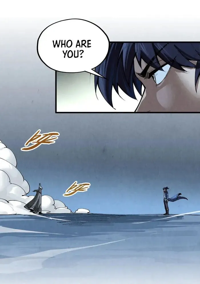 Page 27 of Chapter 308