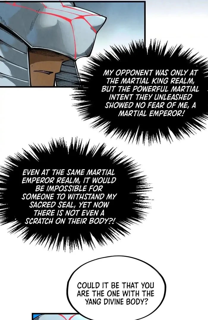 Page 28 of Chapter 308