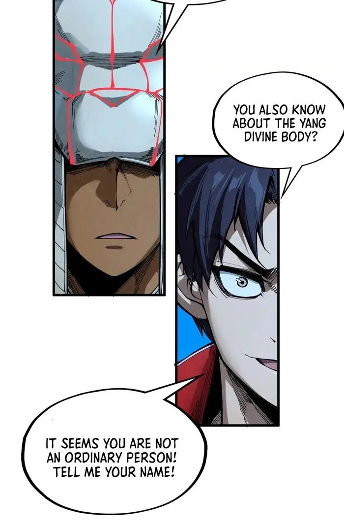 Page 29 of Chapter 308