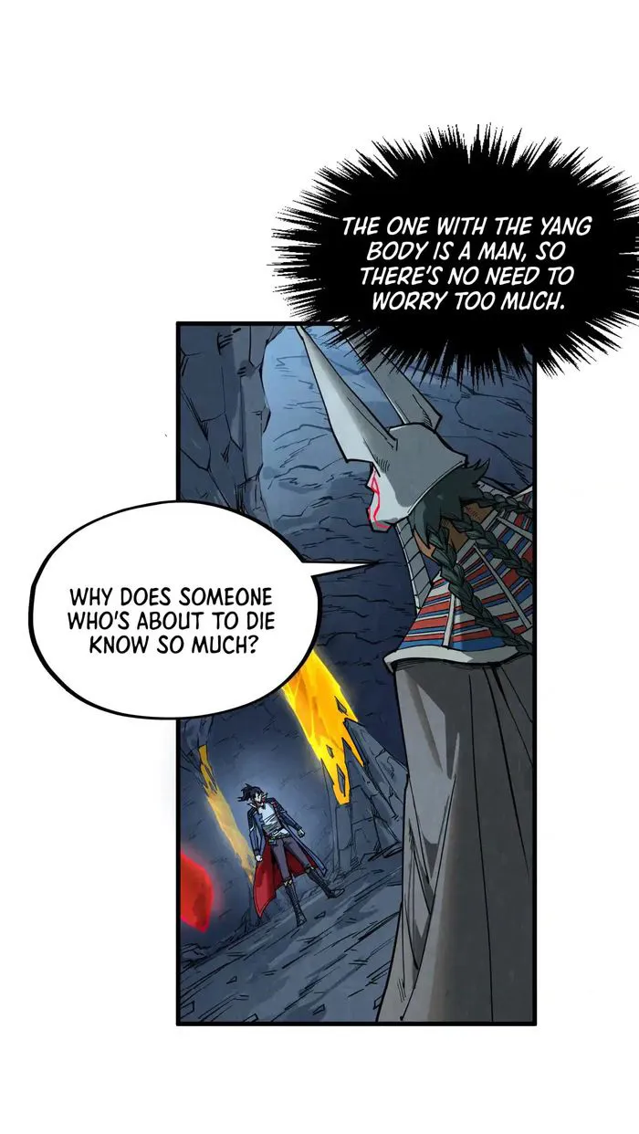 Page 30 of Chapter 308