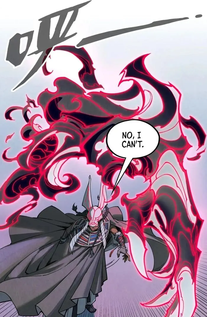 Page 32 of Chapter 308