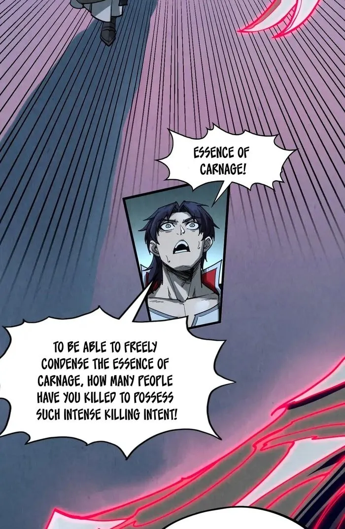 Page 33 of Chapter 308