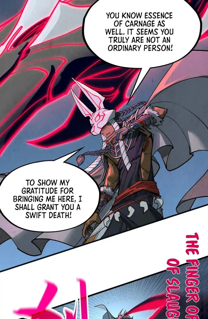 Page 34 of Chapter 308