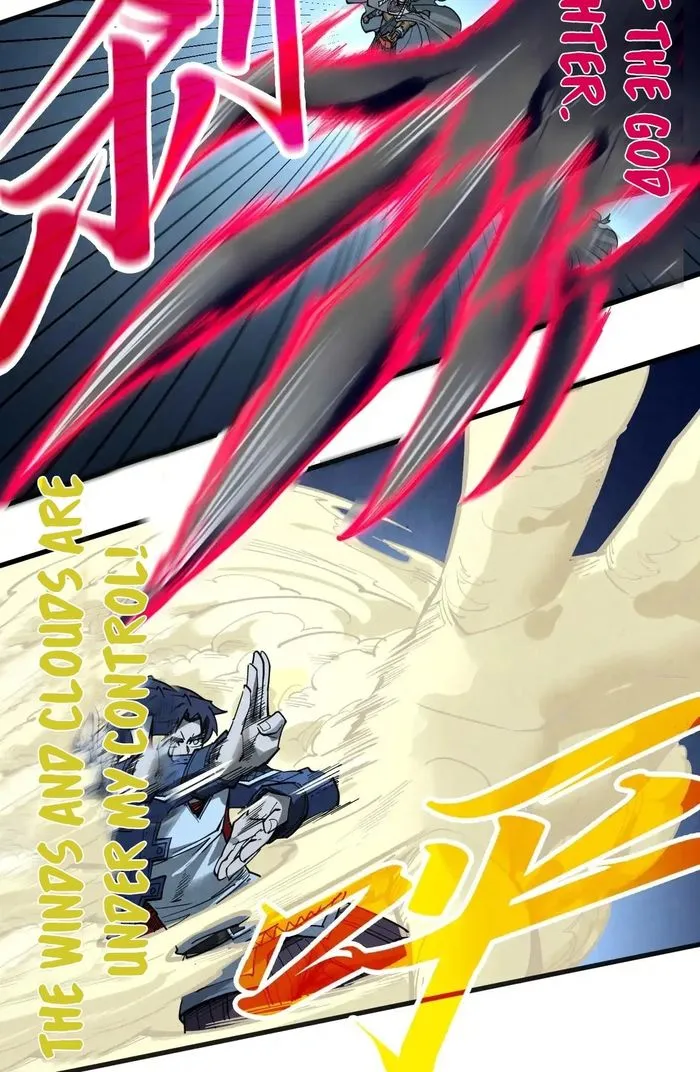 Page 35 of Chapter 308