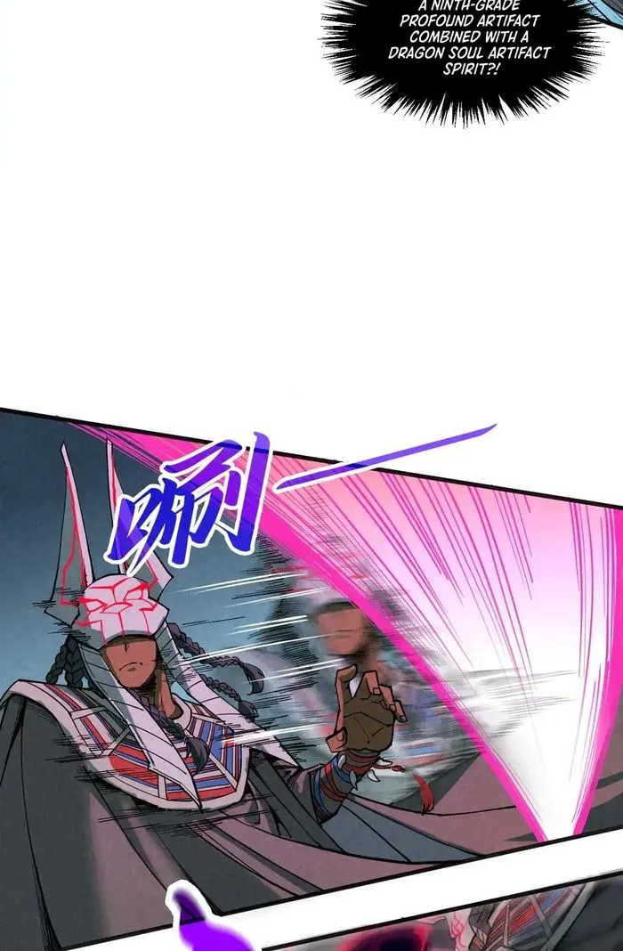 Page 39 of Chapter 308