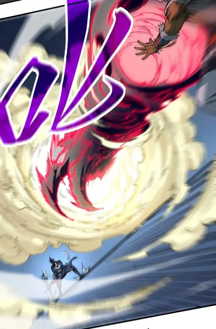 Page 40 of Chapter 308