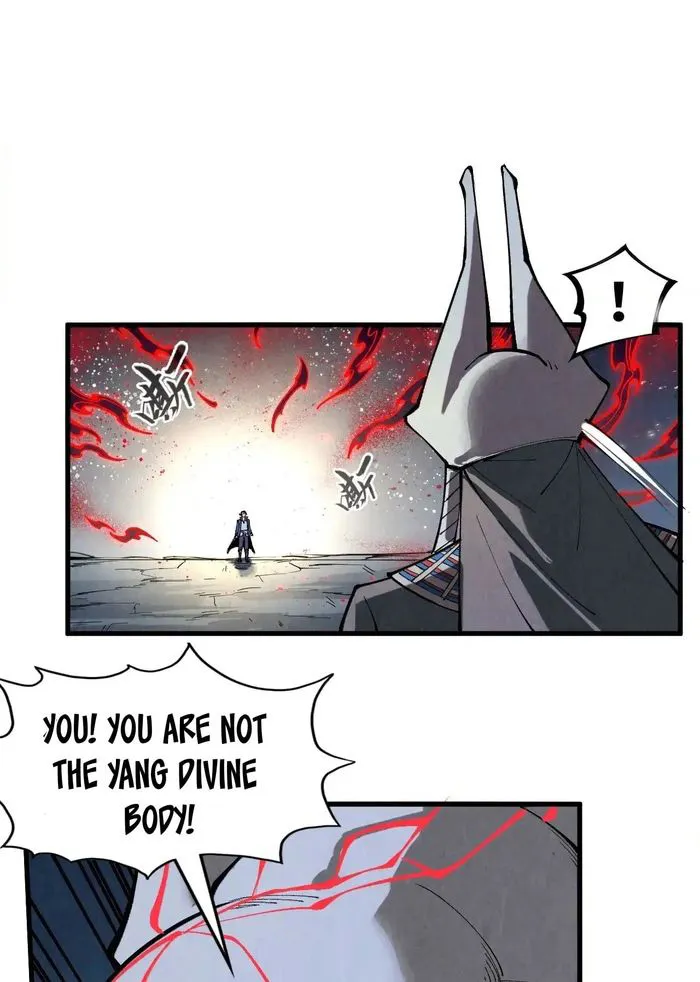 Page 47 of Chapter 308