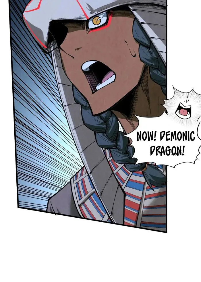 Page 48 of Chapter 308
