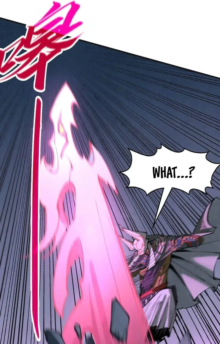 Page 49 of Chapter 308