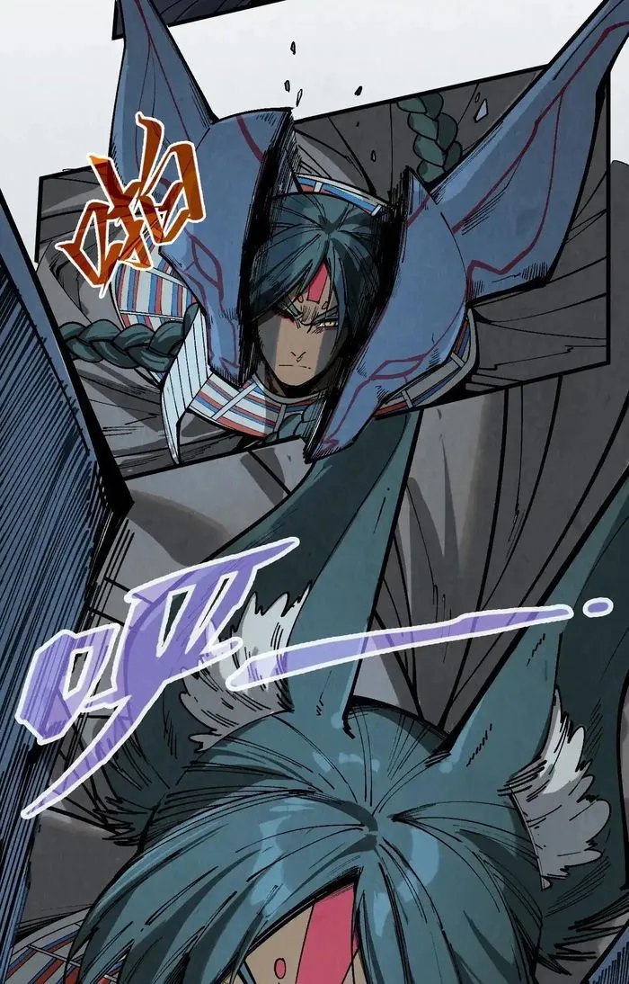 Page 51 of Chapter 308