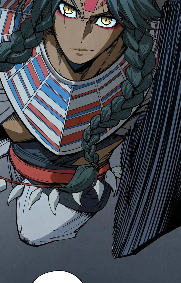 Page 52 of Chapter 308