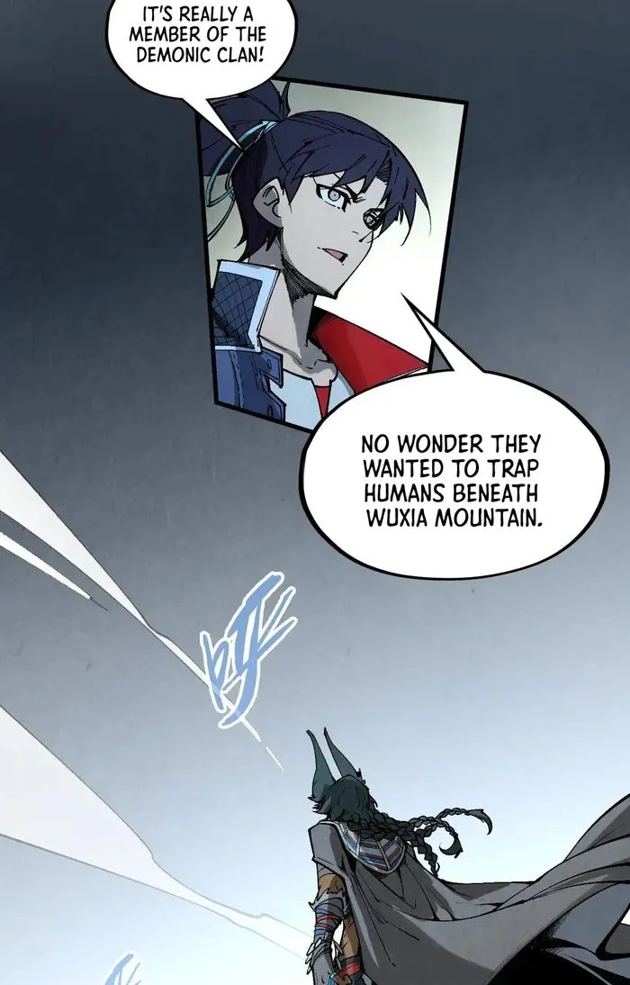 Page 53 of Chapter 308