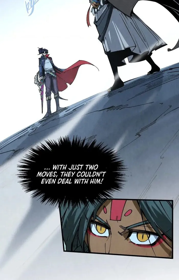 Page 54 of Chapter 308