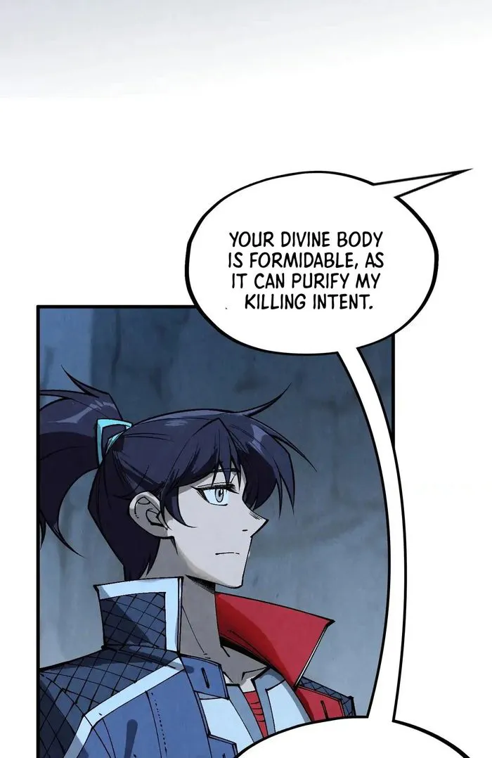 Page 55 of Chapter 308