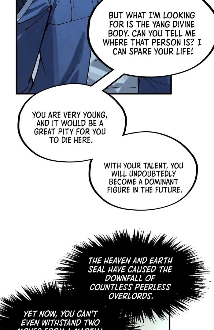 Page 56 of Chapter 308